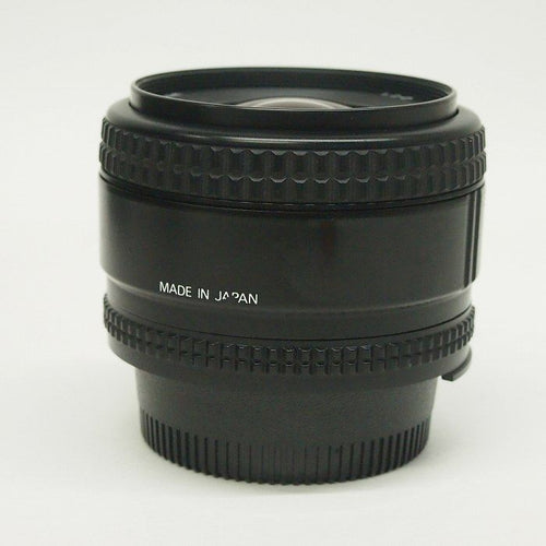Nikon Others Af 35/2D