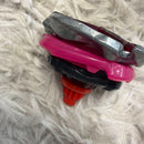 Takara Tomy Paddy X T4-70K 2