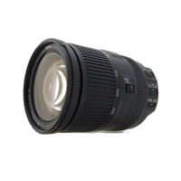 Nikon Others Af-S Dx 18-300/F3.5-5.6G Ed Vr