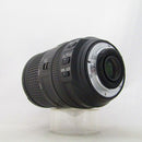 Nikon Others Af-S Dx 18-300/F3.5-5.6G Ed Vr