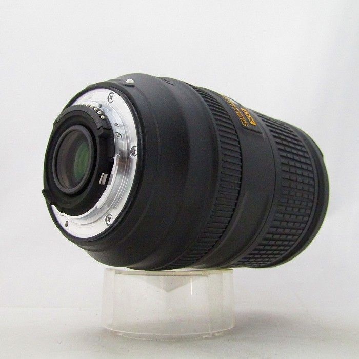Nikon Others Af-S Dx 18-300/F3.5-5.6G Ed Vr