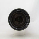 Nikon Others Af-S Dx 18-300/F3.5-5.6G Ed Vr