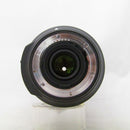 Nikon Others Af-S Dx 18-300/F3.5-5.6G Ed Vr