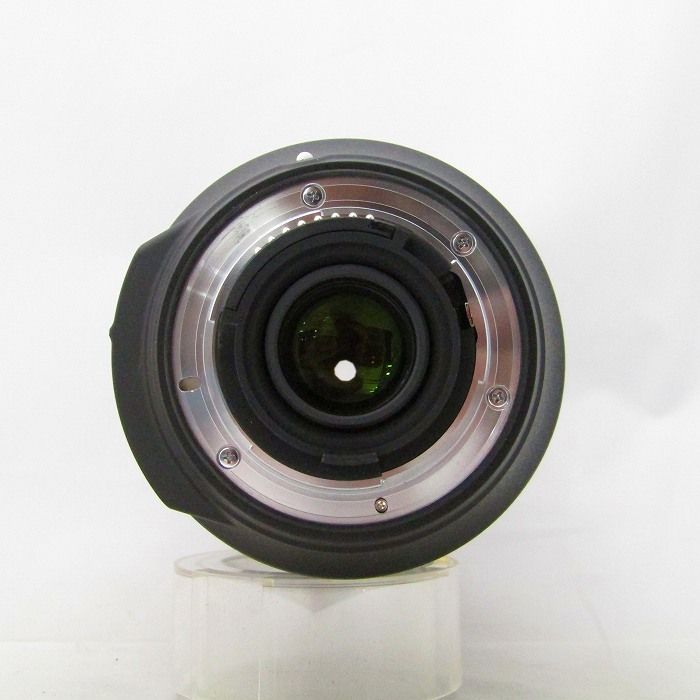 Nikon Others Af-S Dx 18-300/F3.5-5.6G Ed Vr