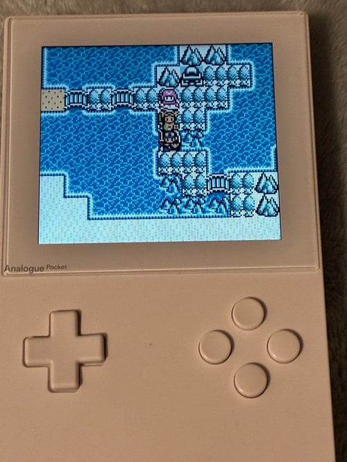 Square Enix Soft 1.2