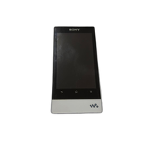 Others Sony Nw-F806 32Gb