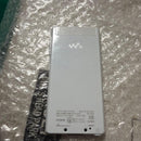 Others Sony Nw-F806 32Gb