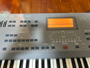 Korg Other Is50
