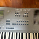 Korg Other Is50