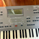 Korg Other Is50