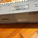 Korg Other Is50