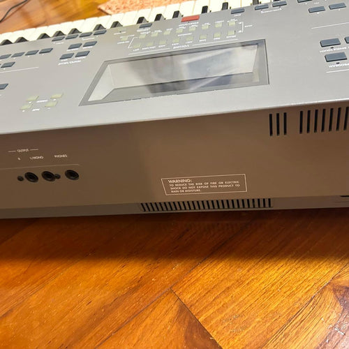 Korg Other Is50