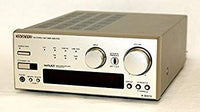Amplifier Body Onkyo R-805Tx(S) Fm/Am W17B8B5