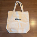 Uniqlo Tote Bags Nikon