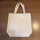Uniqlo Tote Bags Nikon