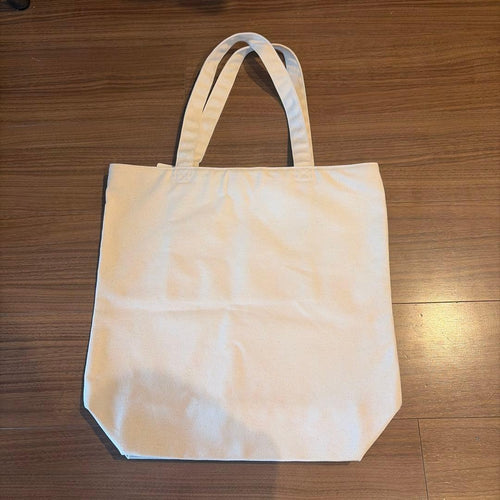 Uniqlo Tote Bags Nikon