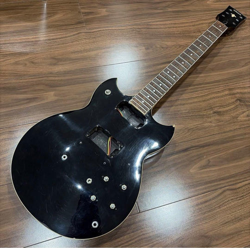 Yamaha Electric Guitars Sg-600