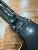 Yamaha Electric Guitars Sg-600