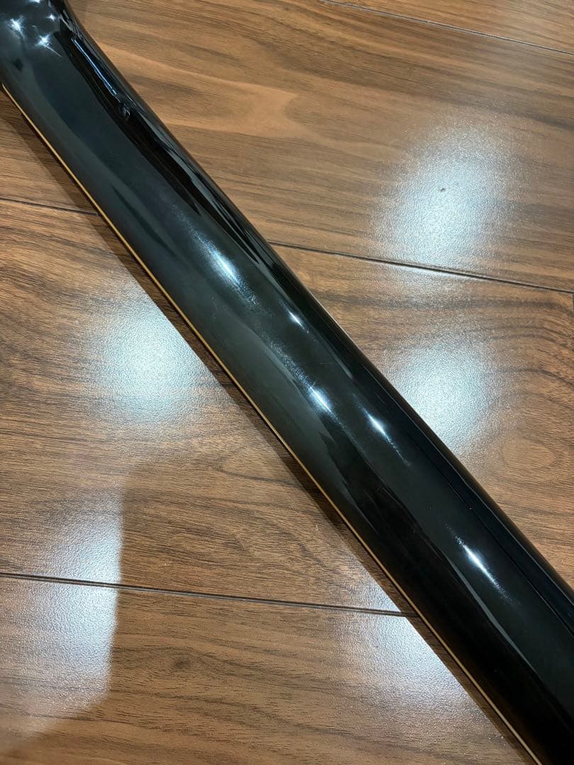 Yamaha Electric Guitars Sg-600