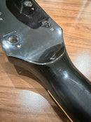 Yamaha Electric Guitars Sg-600
