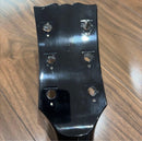 Yamaha Electric Guitars Sg-600