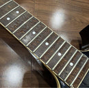Yamaha Electric Guitars Sg-600