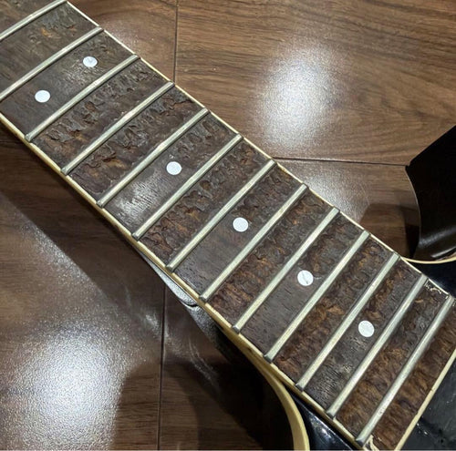 Yamaha Electric Guitars Sg-600