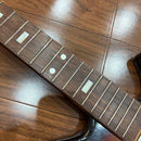 Yamaha Electric Guitars Sg-600