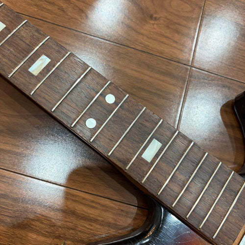 Yamaha Electric Guitars Sg-600