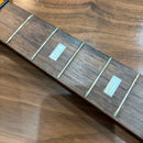 Yamaha Electric Guitars Sg-600