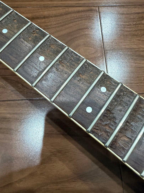 Yamaha Electric Guitars Sg-600
