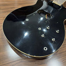 Yamaha Electric Guitars Sg-600