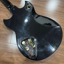Yamaha Electric Guitars Sg-600