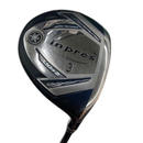Fairway Wood Inpres Ud+2(2019) 3W Fw Tmx-419F Sr) C