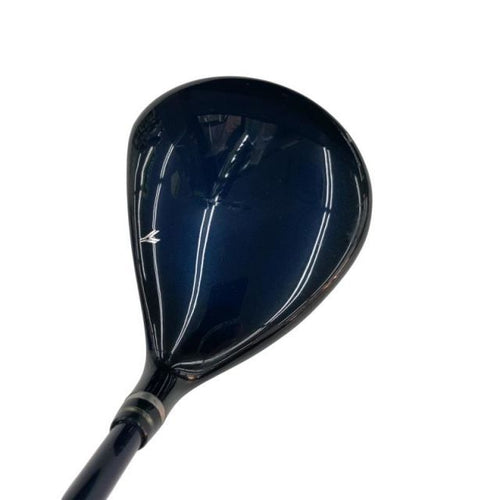 Fairway Wood Inpres Ud+2(2019) 3W Fw Tmx-419F Sr) C