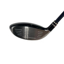 Fairway Wood Inpres Ud+2(2019) 3W Fw Tmx-419F Sr) C