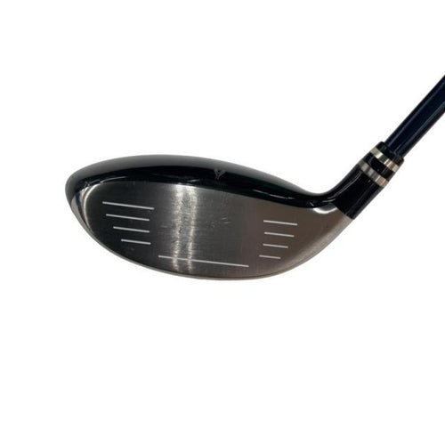Fairway Wood Inpres Ud+2(2019) 3W Fw Tmx-419F Sr) C