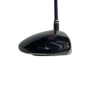 Fairway Wood Inpres Ud+2(2019) 3W Fw Tmx-419F Sr) C