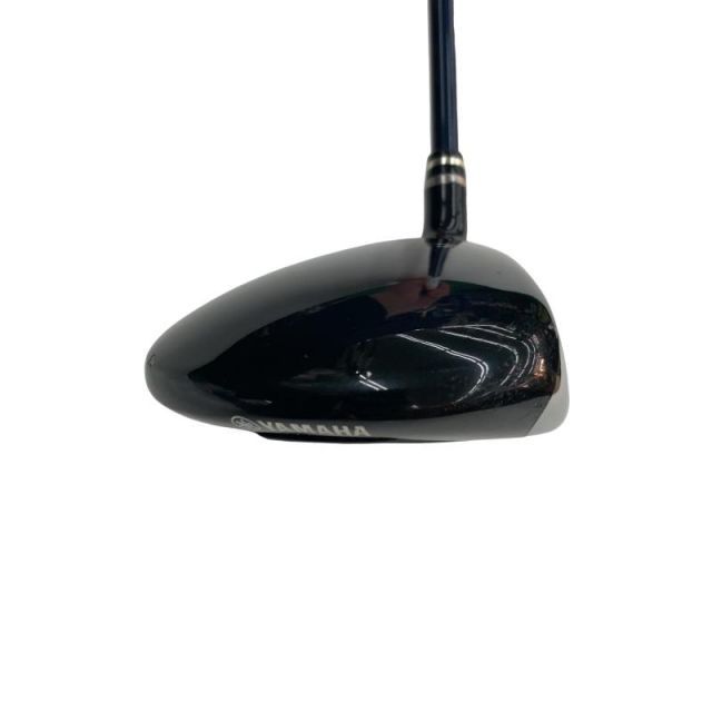 Fairway Wood Inpres Ud+2(2019) 3W Fw Tmx-419F Sr) C
