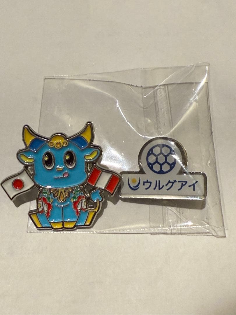 Pins, Pin Badges Button