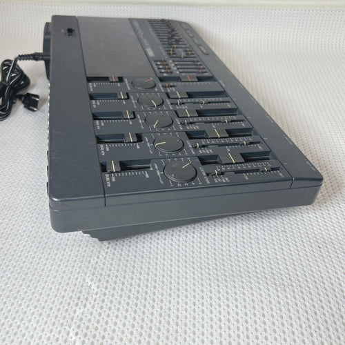 Yamaha Multitrack Recorders Cmx100Iii