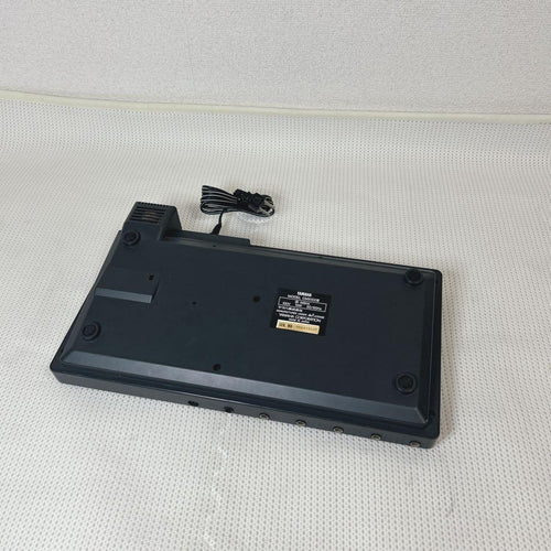 Yamaha Multitrack Recorders Cmx100Iii