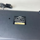 Yamaha Multitrack Recorders Cmx100Iii