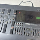 Yamaha Multitrack Recorders Cmx100Iii