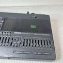 Yamaha Multitrack Recorders Cmx100Iii