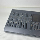 Yamaha Multitrack Recorders Cmx100Iii