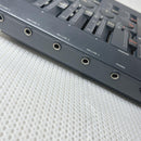 Yamaha Multitrack Recorders Cmx100Iii
