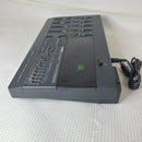 Yamaha Multitrack Recorders Cmx100Iii