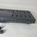 Yamaha Multitrack Recorders Cmx100Iii