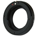 Others Nex 5 Sony E N 7 Nex-7 Haoge For M To C3 F3 A6300 A6000 A500